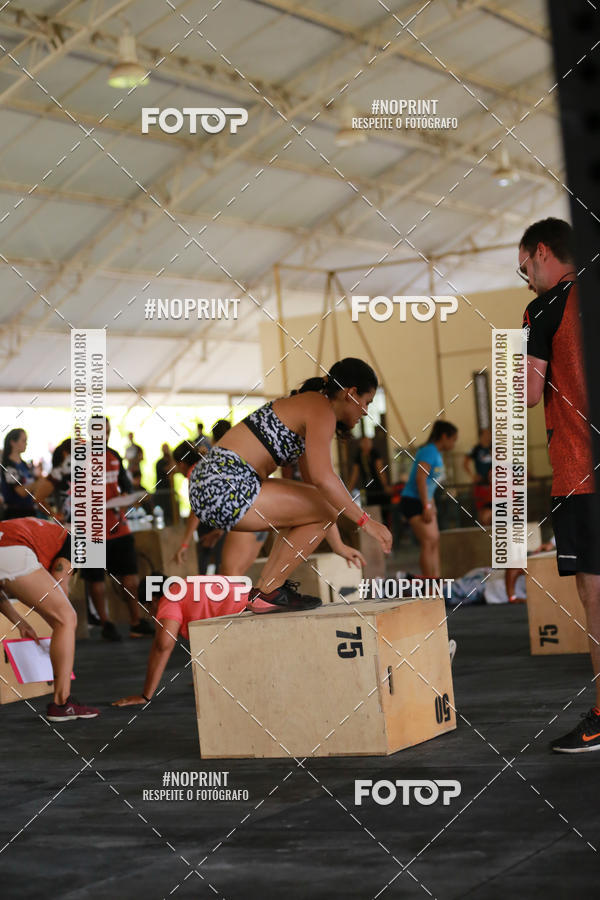 Acquista le foto dell'eventoExtreme Games - Crossfit in Fotop