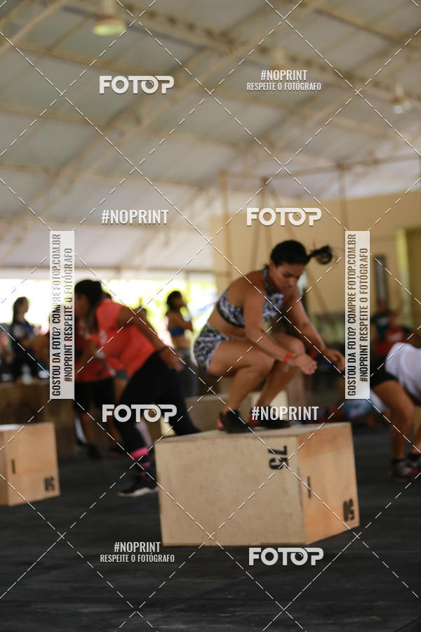 Acquista le foto dell'eventoExtreme Games - Crossfit in Fotop