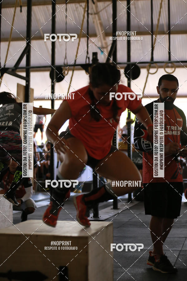 Acquista le foto dell'eventoExtreme Games - Crossfit in Fotop