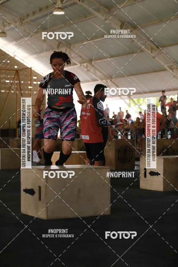 Acquista le foto dell'eventoExtreme Games - Crossfit in Fotop
