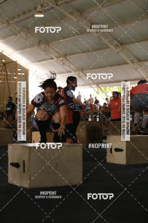 Acquista le foto dell'eventoExtreme Games - Crossfit in Fotop