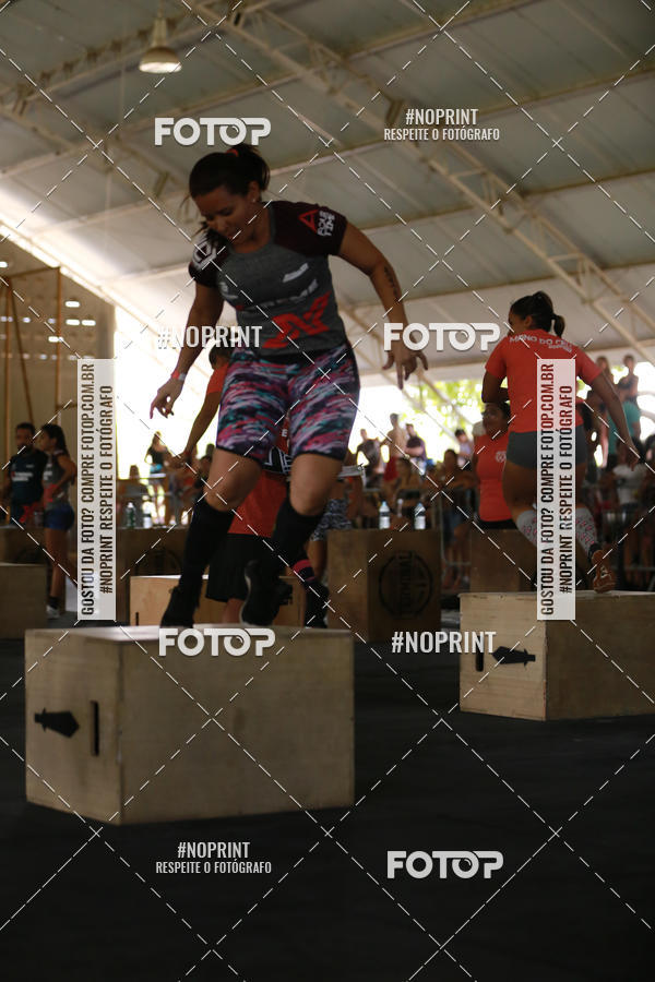 Acquista le foto dell'eventoExtreme Games - Crossfit in Fotop