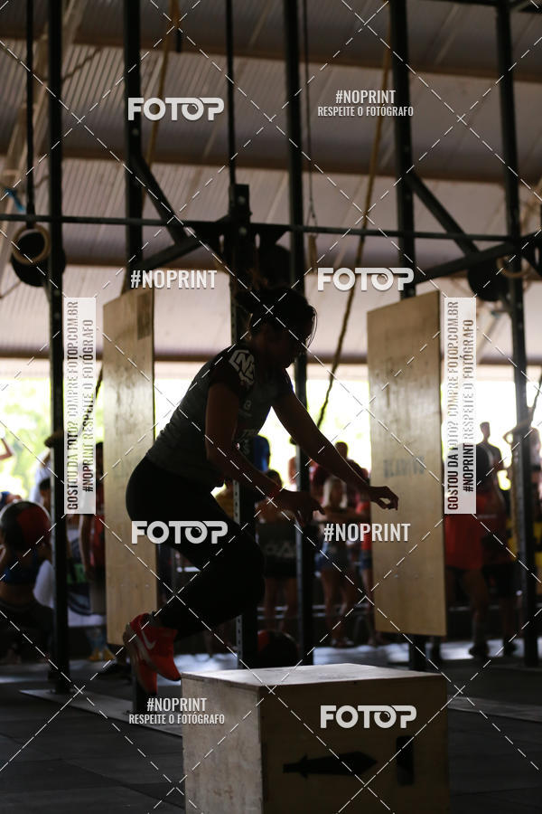 Acquista le foto dell'eventoExtreme Games - Crossfit in Fotop