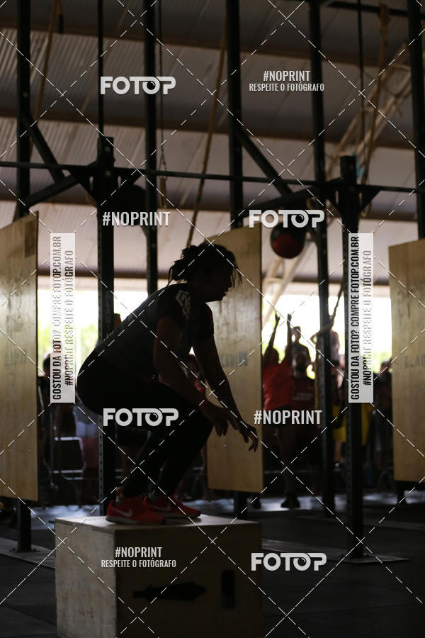 Acquista le foto dell'eventoExtreme Games - Crossfit in Fotop