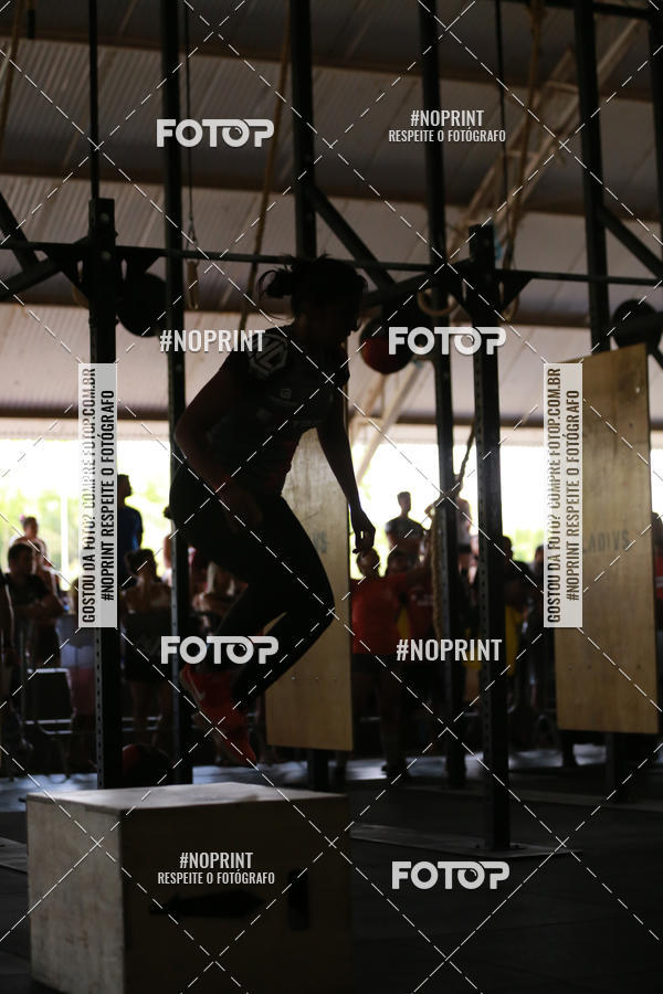 Acquista le foto dell'eventoExtreme Games - Crossfit in Fotop