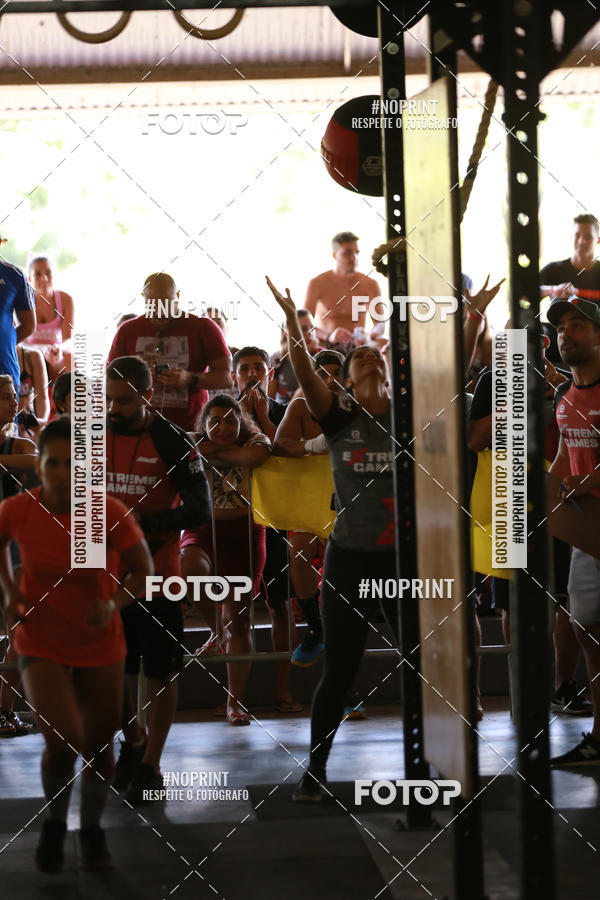 Acquista le foto dell'eventoExtreme Games - Crossfit in Fotop