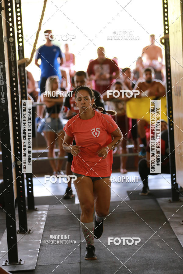 Acquista le foto dell'eventoExtreme Games - Crossfit in Fotop
