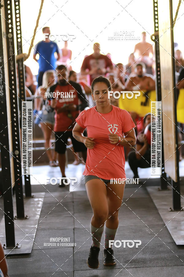 Acquista le foto dell'eventoExtreme Games - Crossfit in Fotop