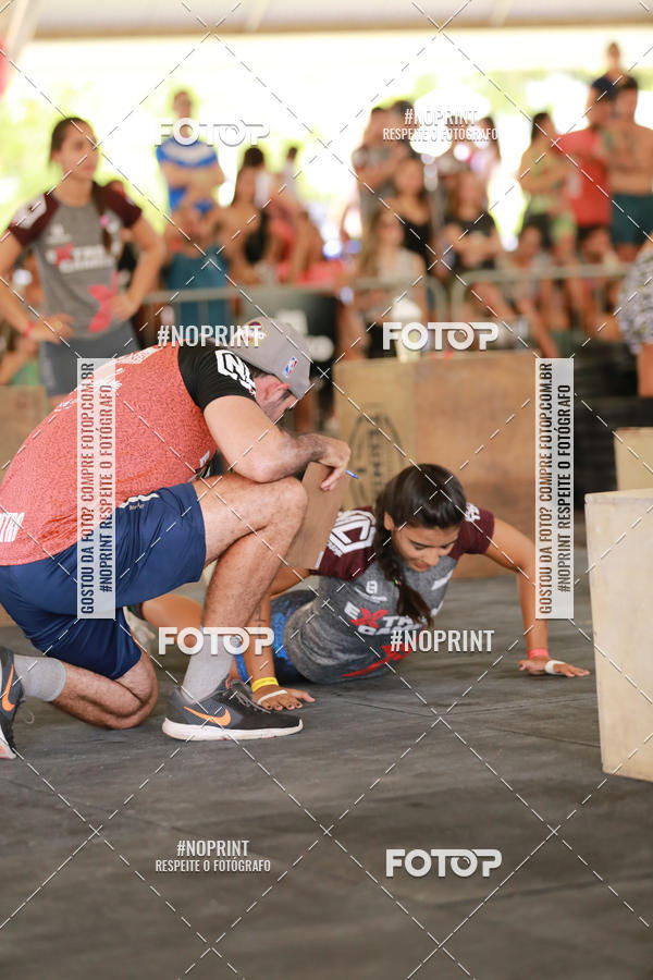 Acquista le foto dell'eventoExtreme Games - Crossfit in Fotop