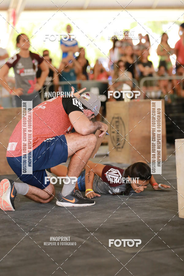 Acquista le foto dell'eventoExtreme Games - Crossfit in Fotop