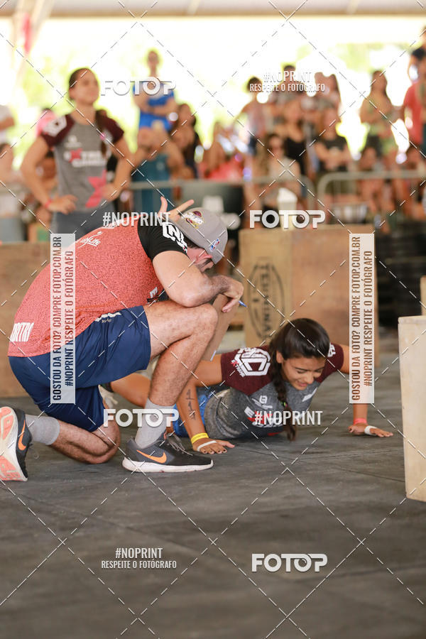 Acquista le foto dell'eventoExtreme Games - Crossfit in Fotop