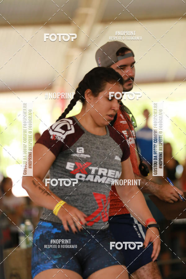 Acquista le foto dell'eventoExtreme Games - Crossfit in Fotop
