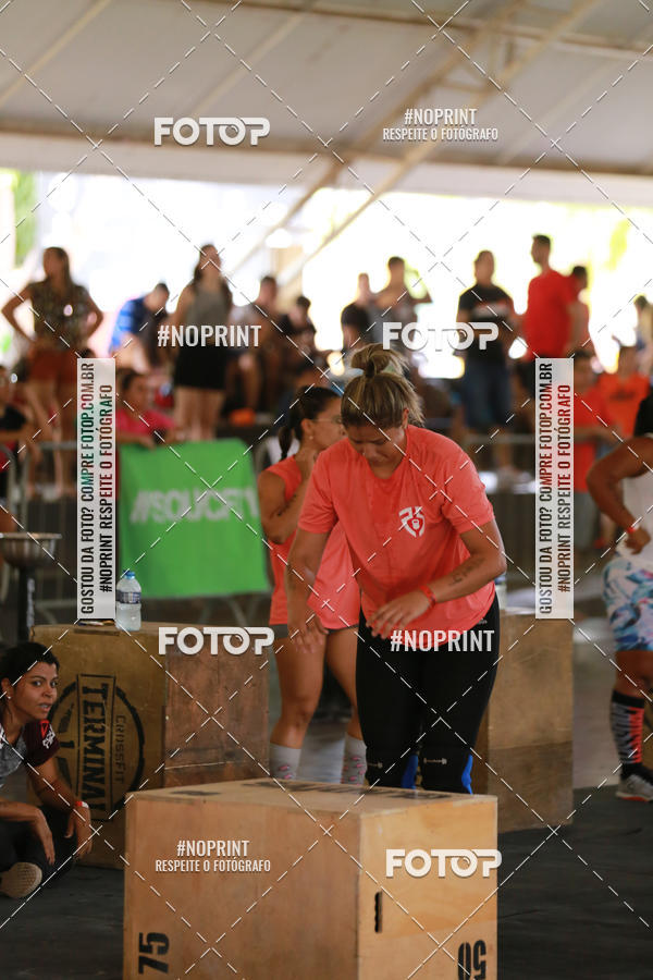 Acquista le foto dell'eventoExtreme Games - Crossfit in Fotop