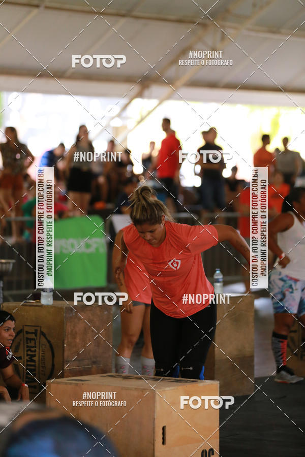 Acquista le foto dell'eventoExtreme Games - Crossfit in Fotop