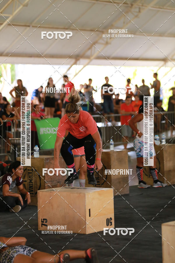 Acquista le foto dell'eventoExtreme Games - Crossfit in Fotop