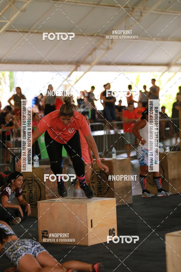 Acquista le foto dell'eventoExtreme Games - Crossfit in Fotop