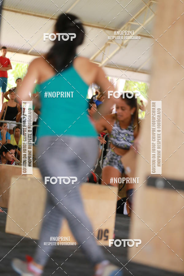 Acquista le foto dell'eventoExtreme Games - Crossfit in Fotop