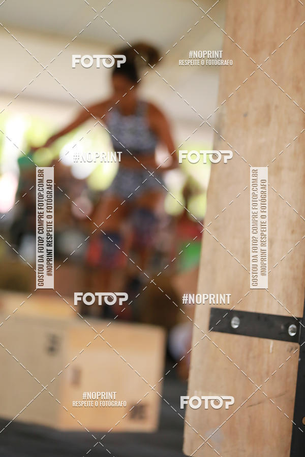 Acquista le foto dell'eventoExtreme Games - Crossfit in Fotop