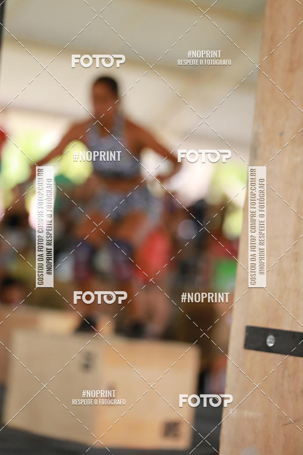 Acquista le foto dell'eventoExtreme Games - Crossfit in Fotop