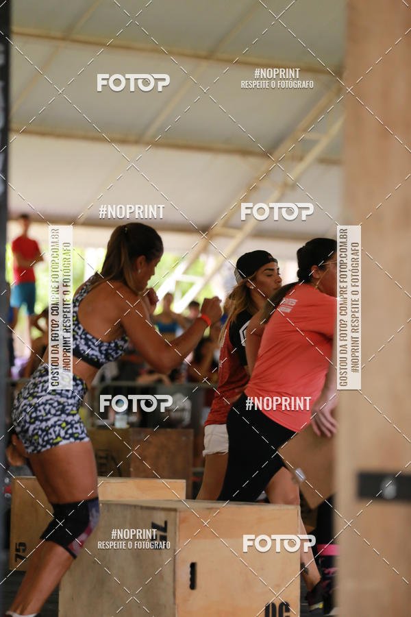 Acquista le foto dell'eventoExtreme Games - Crossfit in Fotop