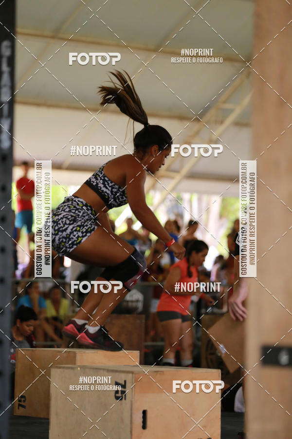 Acquista le foto dell'eventoExtreme Games - Crossfit in Fotop