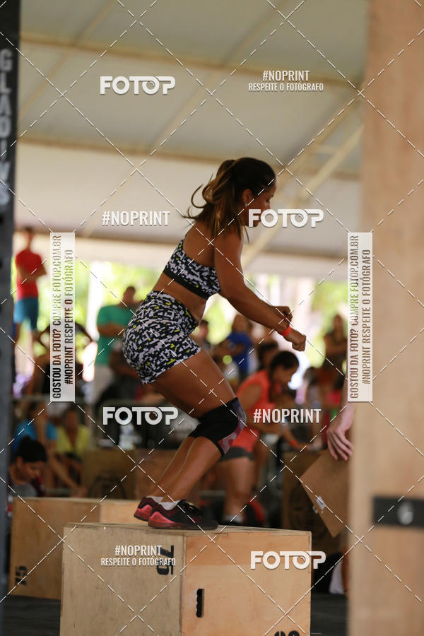 Acquista le foto dell'eventoExtreme Games - Crossfit in Fotop