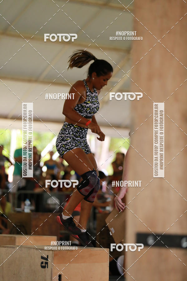 Acquista le foto dell'eventoExtreme Games - Crossfit in Fotop