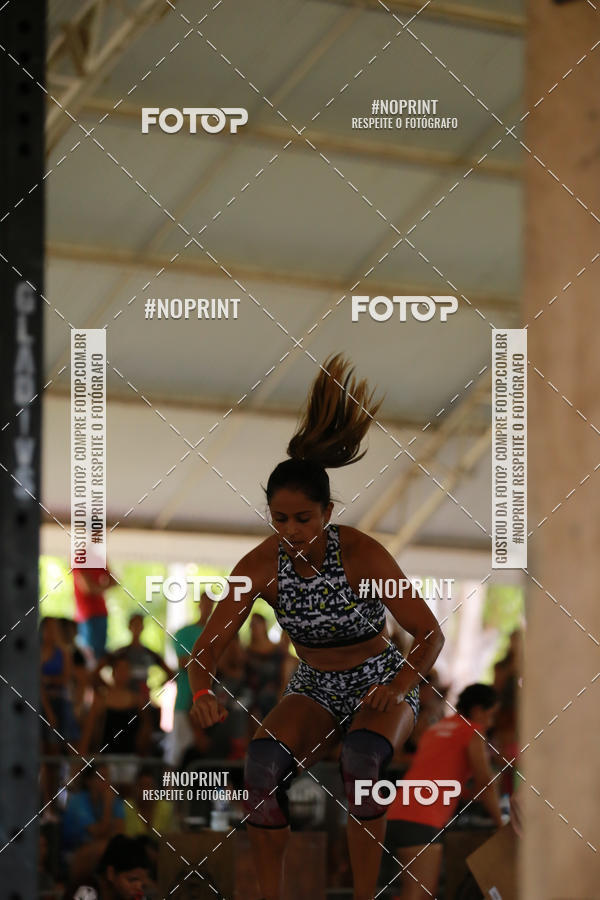 Acquista le foto dell'eventoExtreme Games - Crossfit in Fotop