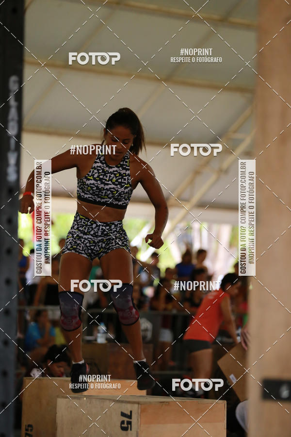 Acquista le foto dell'eventoExtreme Games - Crossfit in Fotop