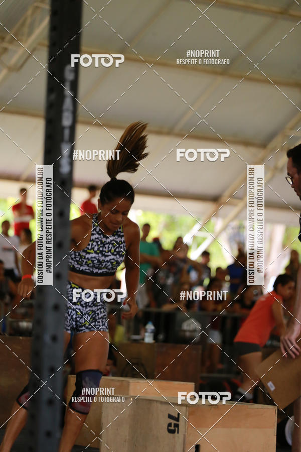 Acquista le foto dell'eventoExtreme Games - Crossfit in Fotop