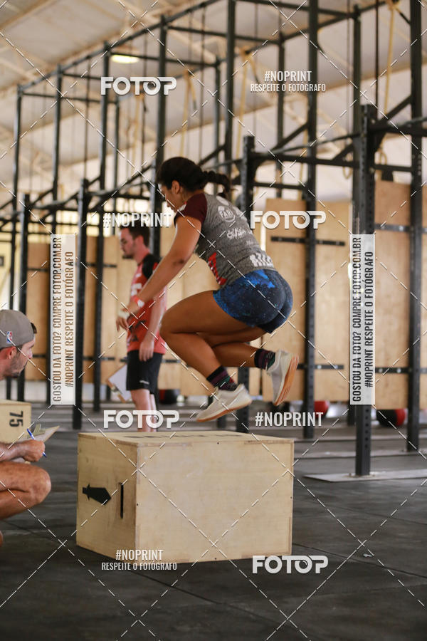 Acquista le foto dell'eventoExtreme Games - Crossfit in Fotop