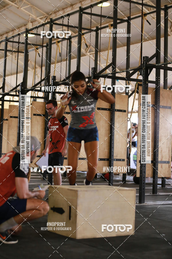 Acquista le foto dell'eventoExtreme Games - Crossfit in Fotop