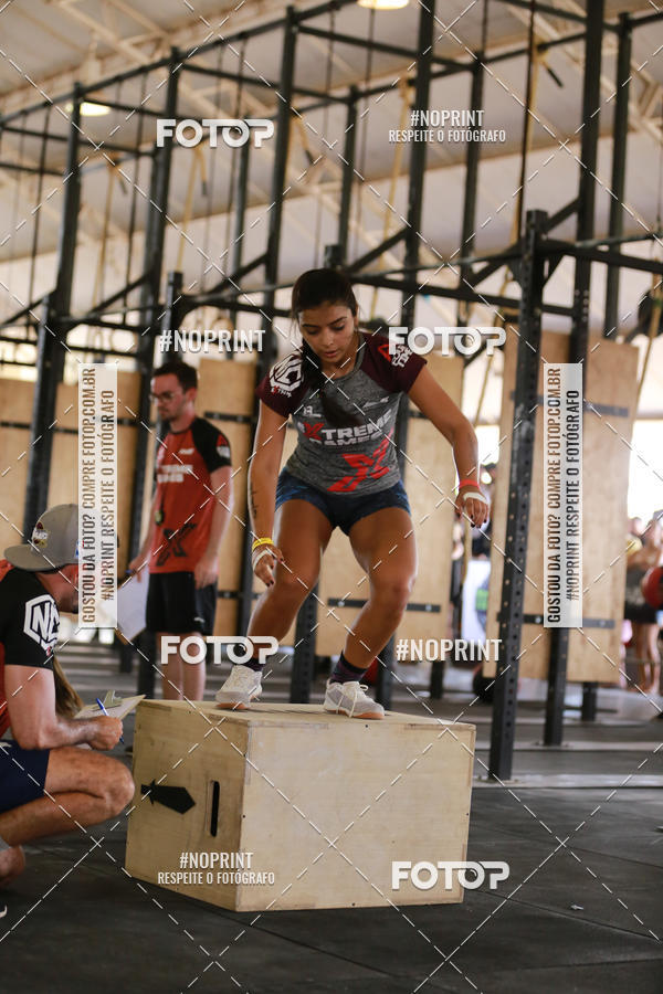 Acquista le foto dell'eventoExtreme Games - Crossfit in Fotop