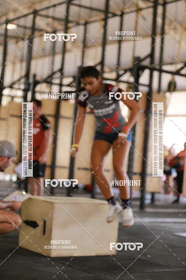 Acquista le foto dell'eventoExtreme Games - Crossfit in Fotop