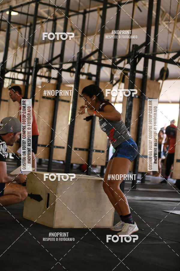 Acquista le foto dell'eventoExtreme Games - Crossfit in Fotop