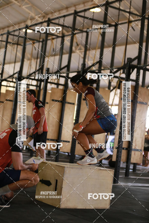 Acquista le foto dell'eventoExtreme Games - Crossfit in Fotop