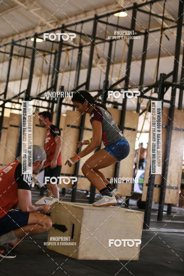 Acquista le foto dell'eventoExtreme Games - Crossfit in Fotop