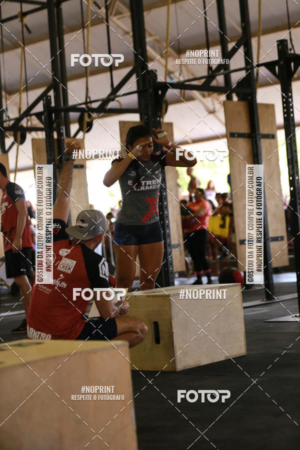 Acquista le foto dell'eventoExtreme Games - Crossfit in Fotop
