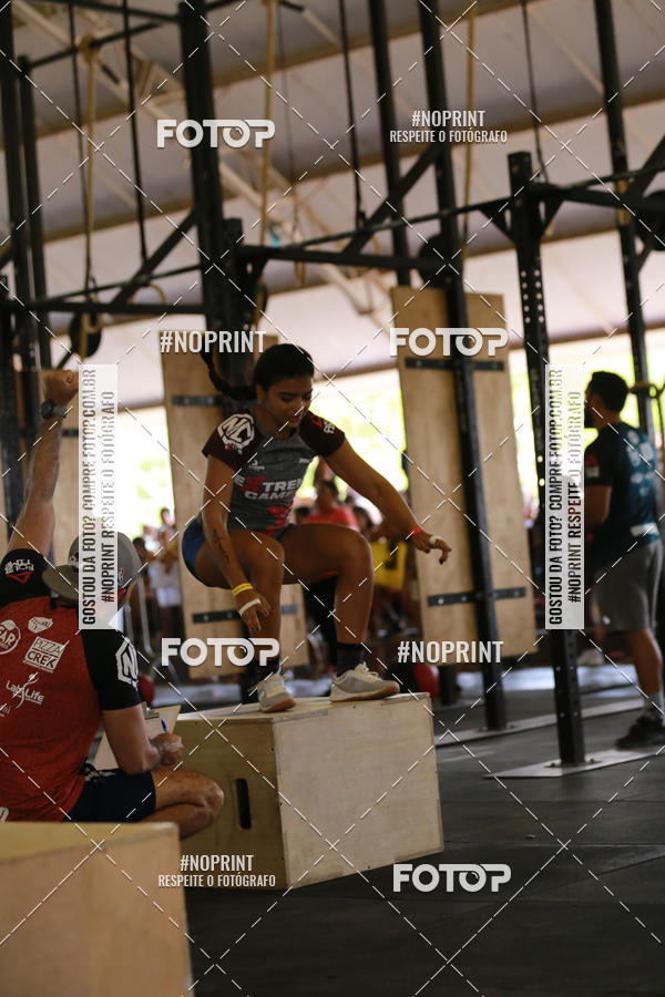 Acquista le foto dell'eventoExtreme Games - Crossfit in Fotop