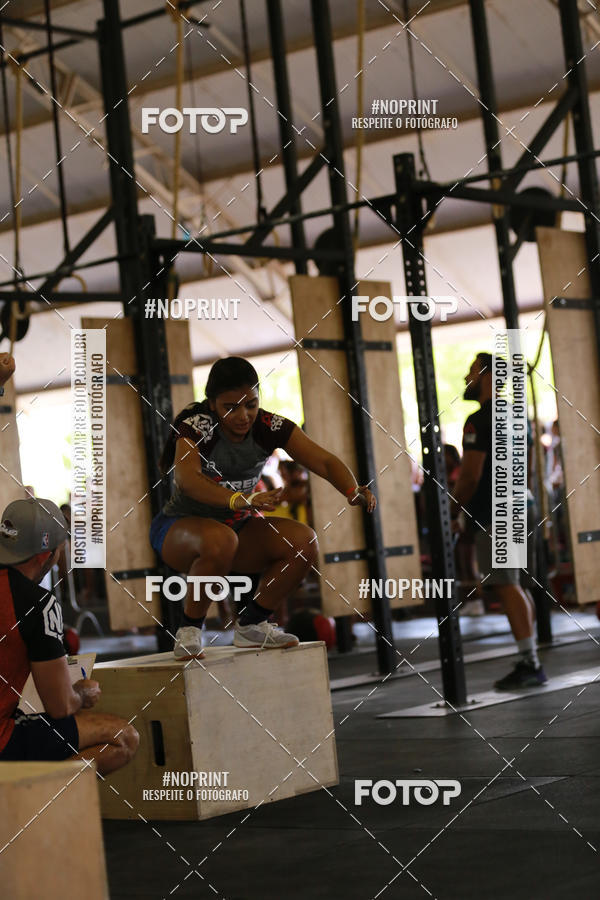 Acquista le foto dell'eventoExtreme Games - Crossfit in Fotop