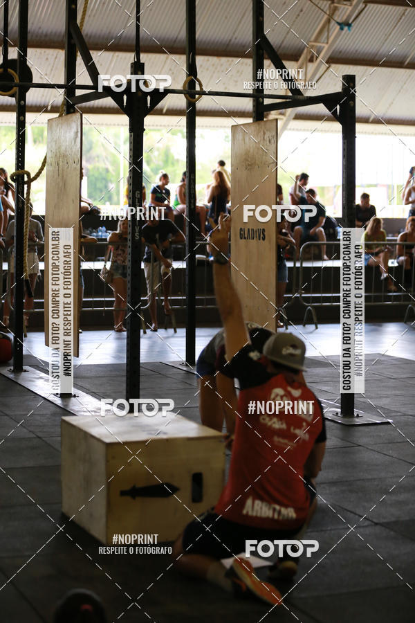 Acquista le foto dell'eventoExtreme Games - Crossfit in Fotop