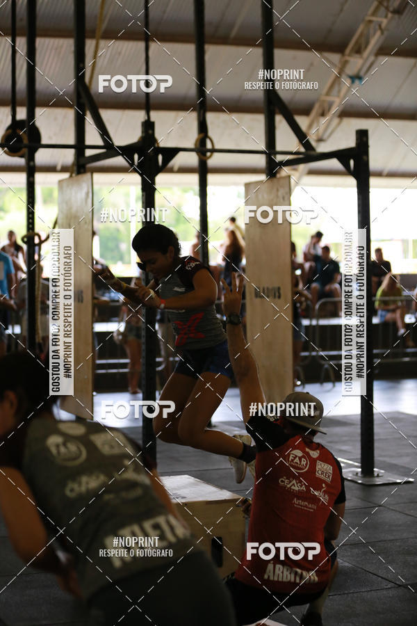 Acquista le foto dell'eventoExtreme Games - Crossfit in Fotop