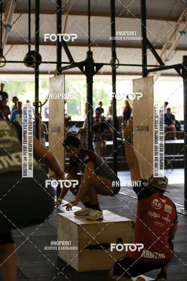 Acquista le foto dell'eventoExtreme Games - Crossfit in Fotop