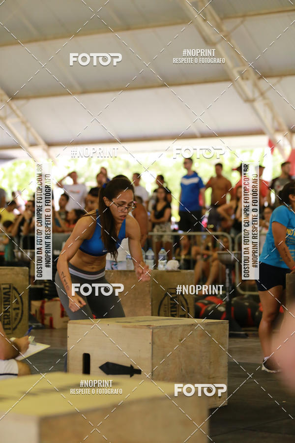 Acquista le foto dell'eventoExtreme Games - Crossfit in Fotop