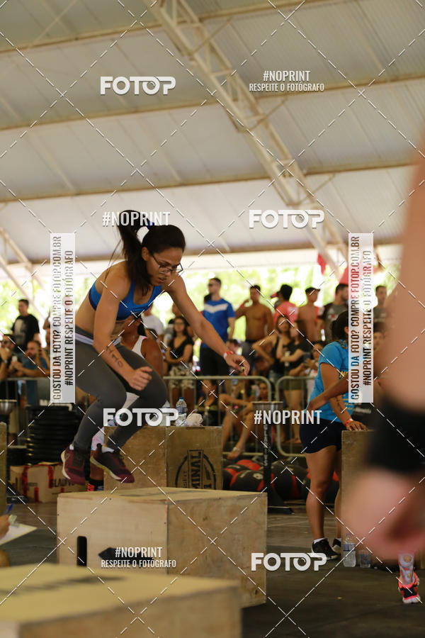 Acquista le foto dell'eventoExtreme Games - Crossfit in Fotop
