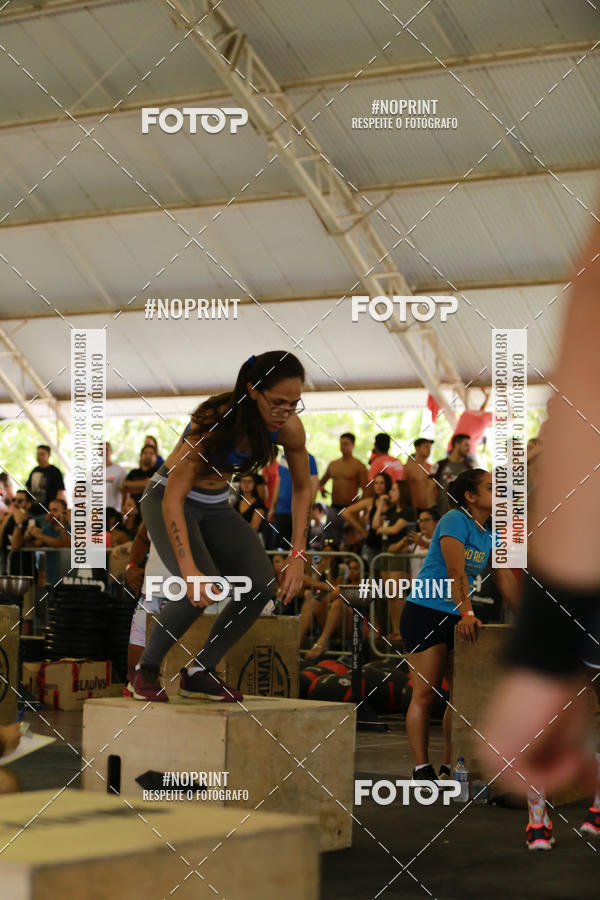 Acquista le foto dell'eventoExtreme Games - Crossfit in Fotop