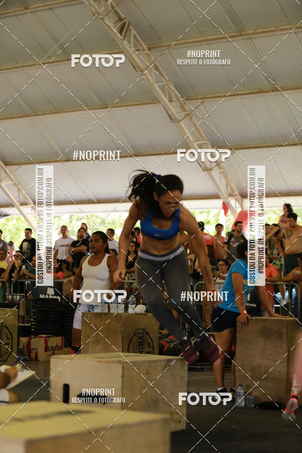 Acquista le foto dell'eventoExtreme Games - Crossfit in Fotop