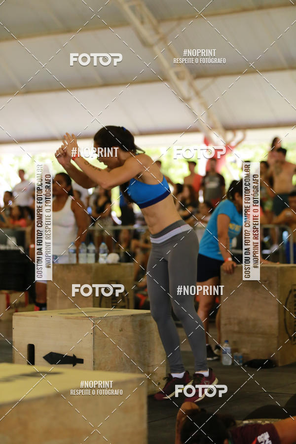 Acquista le foto dell'eventoExtreme Games - Crossfit in Fotop