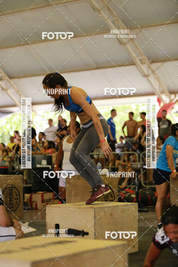 Acquista le foto dell'eventoExtreme Games - Crossfit in Fotop