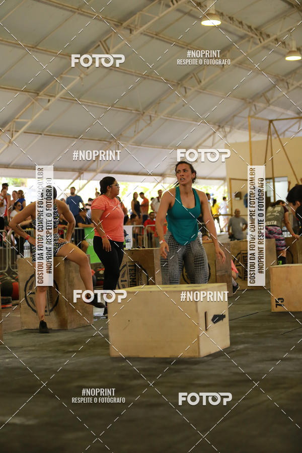 Compre suas fotos do eventoExtreme Games - Crossfit no Fotop